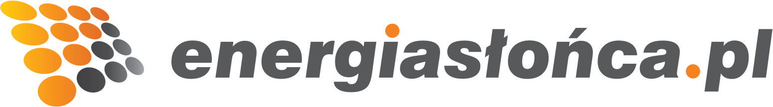 Energia Słońca - instalacje fotowoltaiczne