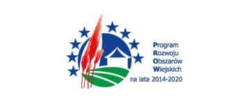 Zielona energia - PROW z ARMiR - 150 tysięcy wsparcia dla gospodarstw rolnych