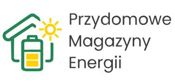 Przydomowe Magazyny Energii - dotacja 2026